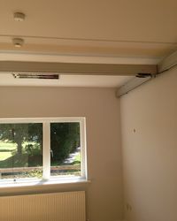 inside2