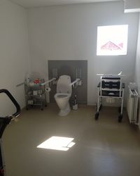 inside1