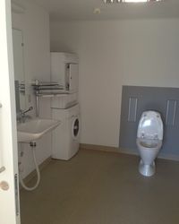 inside2